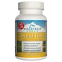 Мінерали Ridgecrest Herbals Комплекс для Підтримки щитовидної Залози, Thyroid Thrive, Ri (RCH191) - зменшене зображення 1