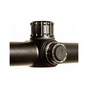 Оптичний приціл Bushnell Prime 3-9x40. Сітка Multi-X з підсвічуванням (RP3940BS9) - зменшене зображення 6