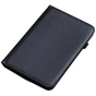 Чохол до планшета Grand-X 8" TC05-08 Black (GX8TC5B) - зменшене зображення 2