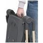 Стілець для годування Maxi-Cosi Ava Beyond Graphite Eco (2040043110) - зменшене зображення 4