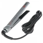 Випрямляч для волосся Babyliss Pro BAB2072EPE - уменьшенное изображение 3