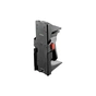 Штатив для нівеліру Bosch Professional BM1, 0.5кг (0.601.015.A01) - зменшене зображення 5