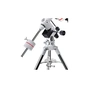Телескоп Bresser Messier MC-127/1900 EXOS-2 (4727198) (927558) - зменшене зображення 2