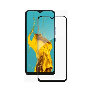 Скло захисне Piko Full Glue Tecno Pop 5 LTE (1283126535383) зображення 1