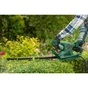 Кущоріз Bosch EasyHedgeCut 45 (0.600.847.A05) - зменшене зображення 2