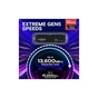 Накопичувач SSD M.2 2280 4TB T705 Micron (CT4000T705SSD3) - зменшене зображення 2