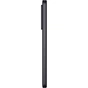 Мобільний телефон Xiaomi Poco F5 Pro 12/512GB Black (994006) - зменшене зображення 4