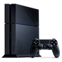 Ігрова консоль Sony PlayStation 4 1TB + Star Wars: Battlefront (CUH-1208) - зменшене зображення 2