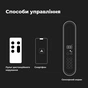 Очисник повітря AENO AP2S (AAP0002S) - зменшене зображення 12