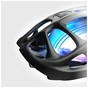 Мишка GravaStar Mercury M1 Pro Gradient Black (GRAVASTARM1PRO_GBLK) - зменшене зображення 13