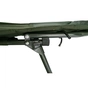 Розкладачка Tramp Carp King (UTRF-028) - зменшене зображення 6