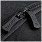 Рюкзак для ноутбука RivaCase 13.3" 8264 Ulsan Black (8264Black) - зменшене зображення 11