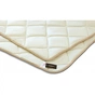 Ковдра MirSon антиалергенна EcoSilk Carmela 011 демі 172x205 (2200000003232) - зменшене зображення 3