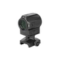 Коліматорний приціл Holosun SCRS-GR-MRS точка 2 MOA + коло 65 МОА (Green) (SCRS-GR-MRS) - уменьшенное изображение 3