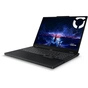 Ноутбук Lenovo Legion 5 15IRX10 (83LY007LRA) - зменшене зображення 3