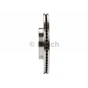 Гальмівний диск Bosch 0 986 479 B02 - зменшене зображення 2