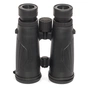 Бінокль Konus Titanium OH 8x42 (2327) - зменшене зображення 4