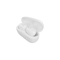 Навушники Ergo BS-510 Twins Nano White (BS-510W) - зменшене зображення 3