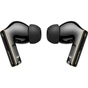 Навушники Huawei Freebuds Pro 4 Black (55037962) - зменшене зображення 10