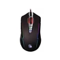 Мишка A4Tech Bloody P93s Stone Black (4711421949187) - зменшене зображення 2