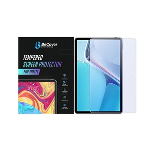 Скло захисне BeCover Huawei MatePad SE 2022 10.4" (708795) зображення 1