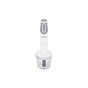 Блендер Tefal HB641138 - зменшене зображення 2
