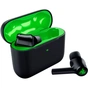 Навушники Razer Hammerhead Hyperspeed (RZ12-03820200-R3G1) - зменшене зображення 3