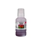 Чорнило Makkon Canon GI-46 135 мл magenta pigment (IMN-CAN-GI46-135MP) - зменшене зображення 1