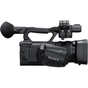 Цифрова відеокамера Sony PXW-Z150 (PXW-Z150//C) - зменшене зображення 3