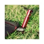 Туристичний килимок Naturehike Moisture Proof Camping Picnic Mat NH17D050-B (6927595724651) - зменшене зображення 7