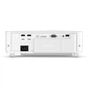 Проектор BenQ W1800 (9H.JP977.13E) - зменшене зображення 4