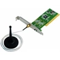 Мережева карта Wi-Fi Edimax EW-7711IN - зменшене зображення 1
