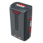 Акумулятор до електроінструменту AL-KO 288 WH Energy Flex, Li-Ion 36V, 8Ah (114017) - зменшене зображення 3