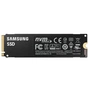 Накопичувач SSD M.2 2280 500GB 980 PRO Samsung (MZ-V8P500BW) - зменшене зображення 4