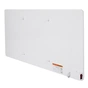 Обігрівач Sunway SWG-450 (9016) White - зменшене зображення 4