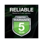 Жорсткий диск SAS 3.5" 24TB Seagate (ST24000NM007H) - зменшене зображення 6