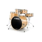 Ударна установка Yamaha Stage Custom Birch Natural Wood (SBP2F5 NW) - уменьшенное изображение 1