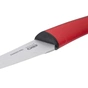 Кухонний ніж Bravo Chef Vegetable 9 см (BC-11000-1) - зменшене зображення 4