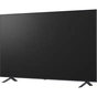 Телевізор LG 75QNED80A6A - уменьшенное изображение 11