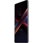 Мобільний телефон Xiaomi Poco X7 12/512GB Black (1123289) - зменшене зображення 4