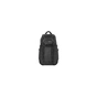 Фото-сумка Vanguard VEO Adaptor S41 Black BK (DAS301757) - зменшене зображення 2