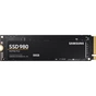 Накопичувач SSD M.2 2280 500GB 980 series Samsung (MZ-V8V500BW) - зменшене зображення 1