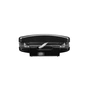Сендвічниця Redmond RMB-M613/1 - зменшене зображення 4