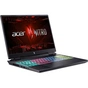 Ноутбук Acer Nitro 16 AN16-41 (NH.QKDEU.001) - зменшене зображення 2