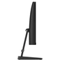Комп'ютер Lenovo IdeaCentre AiO 3 24IAP7 / i5-12450H, 16, 512GB (F0GH011RUO) - зменшене зображення 5