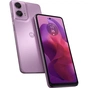 Мобільний телефон Motorola G24 4/128GB Pink Lavender (PB180010RS) - зменшене зображення 12