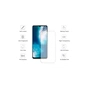 Скло захисне Drobak Vivo V20 SE (232369) - зменшене зображення 3