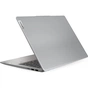 Ноутбук Lenovo IdeaPad Slim 5 14IMH9 (83DA008NRA) - зменшене зображення 9