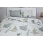 Постільна білизна MirSon Бязь Premium 17-0006 Donata 160х220 (2200001476387) - зменшене зображення 3