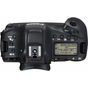Цифровий фотоапарат Canon EOS 1DX Mark II (0931C012AA) - зменшене зображення 4